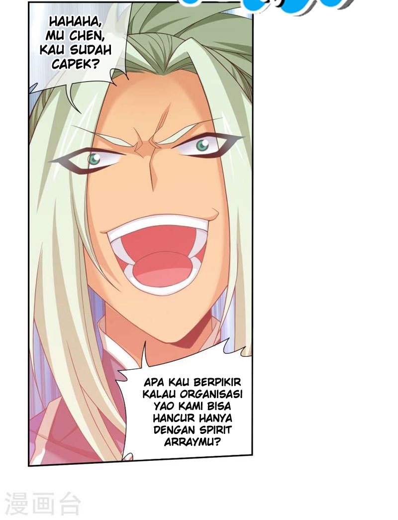 image-komik-the-great-ruler-chapter-123-9/27