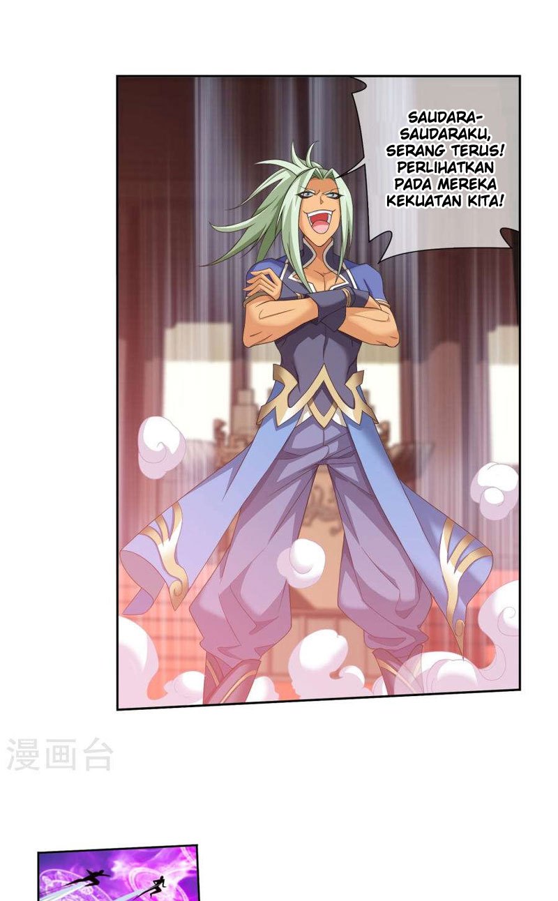 image-komik-the-great-ruler-chapter-123-10/27