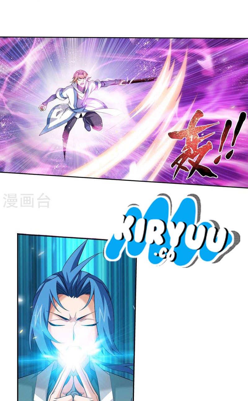 image-komik-the-great-ruler-chapter-123-12/27