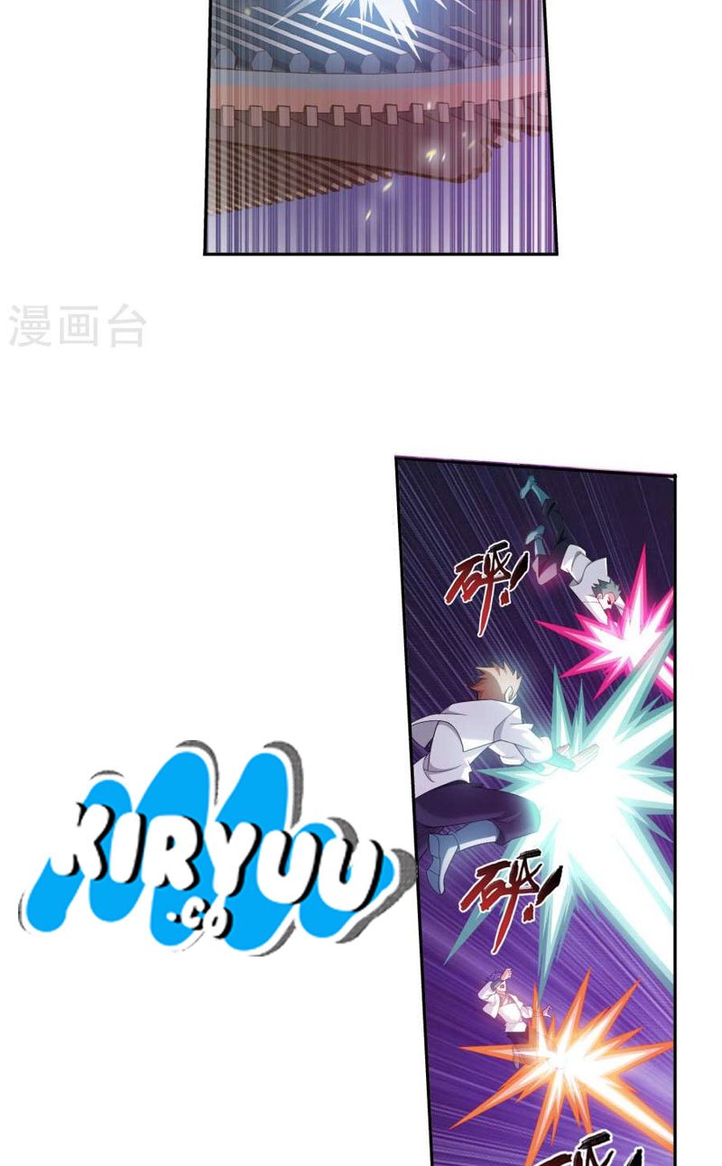 image-komik-the-great-ruler-chapter-123-14/27