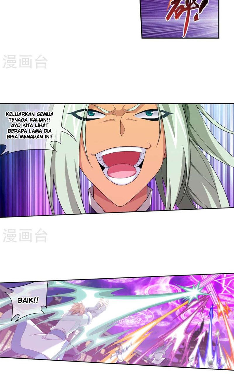 image-komik-the-great-ruler-chapter-123-15/27