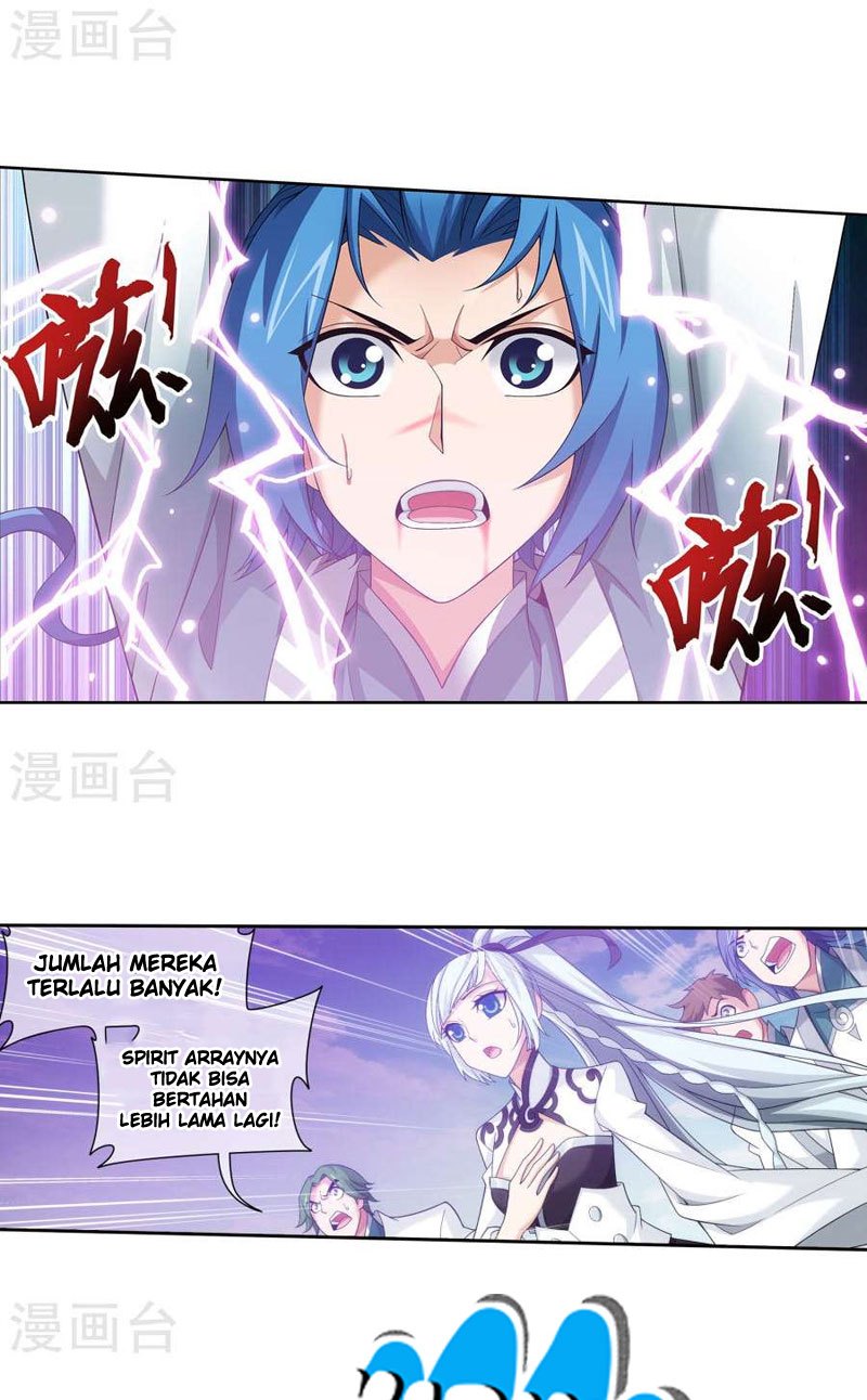 image-komik-the-great-ruler-chapter-123-16/27