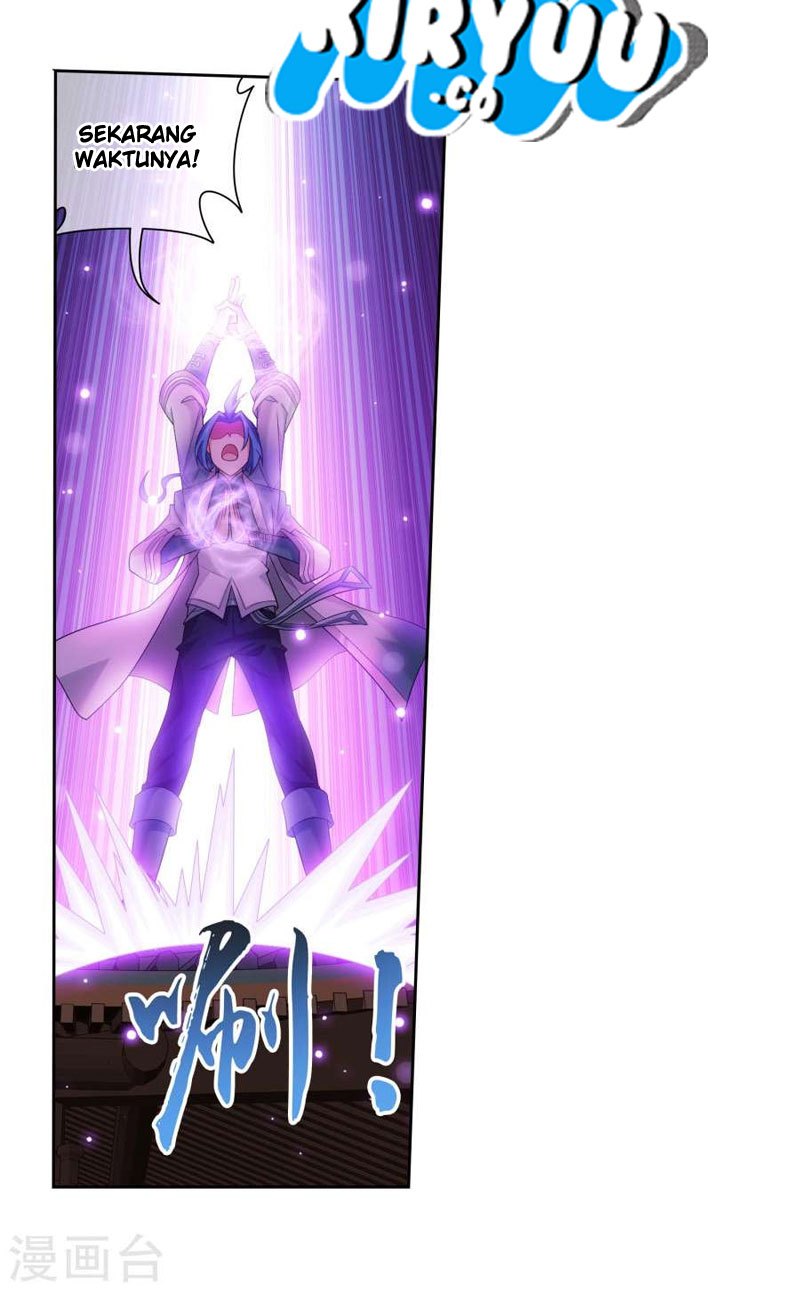 image-komik-the-great-ruler-chapter-123-17/27