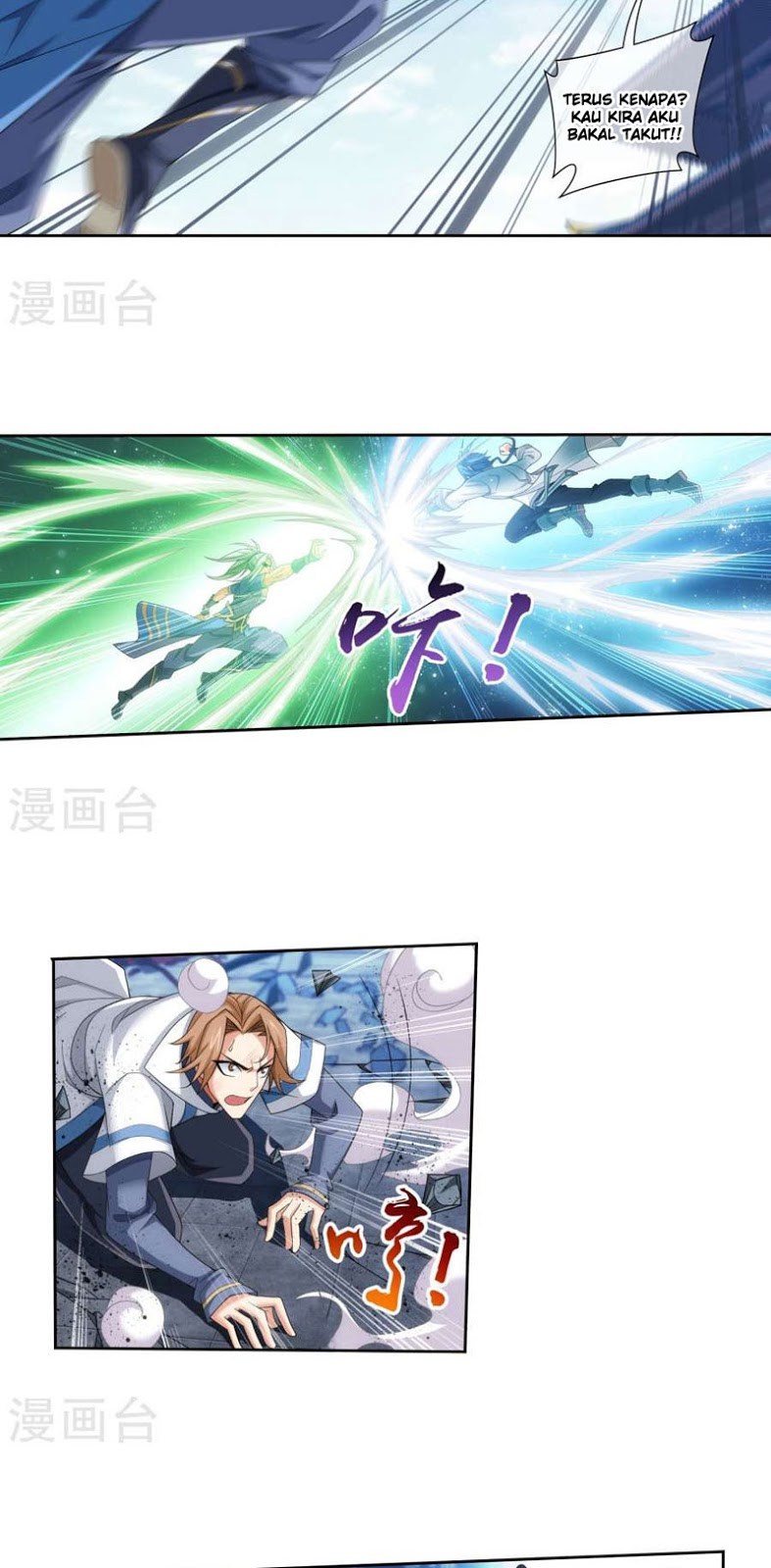 image-komik-the-great-ruler-chapter-123-24/27