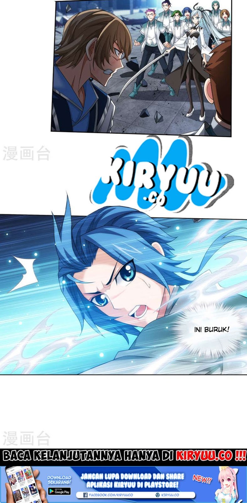 image-komik-the-great-ruler-chapter-123-25/27