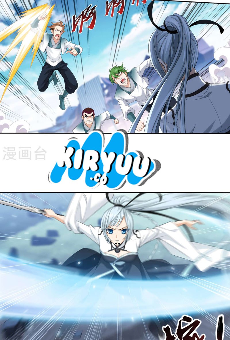 image-komik-the-great-ruler-chapter-124-3/27