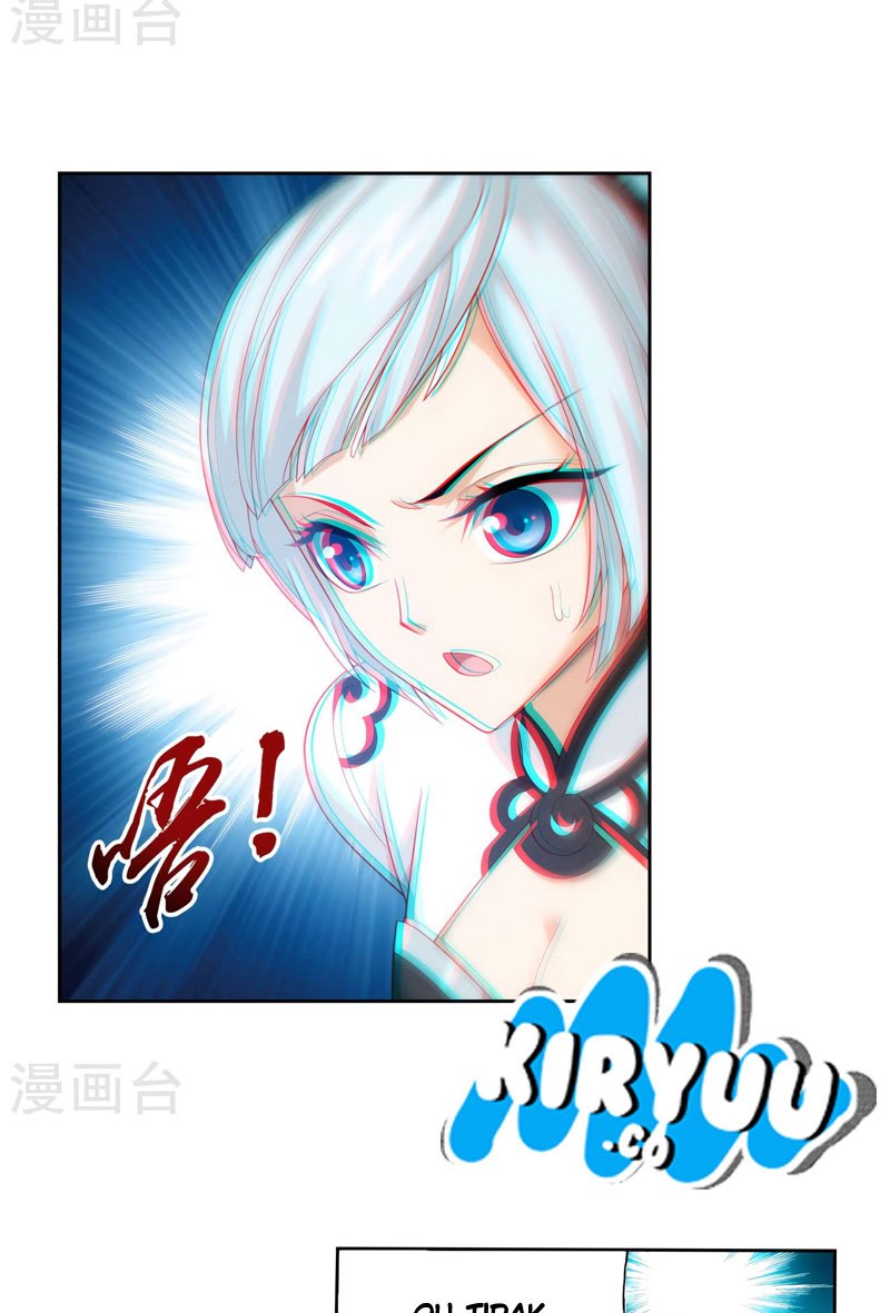 image-komik-the-great-ruler-chapter-124-5/27