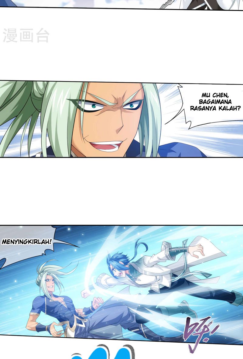 image-komik-the-great-ruler-chapter-124-7/27