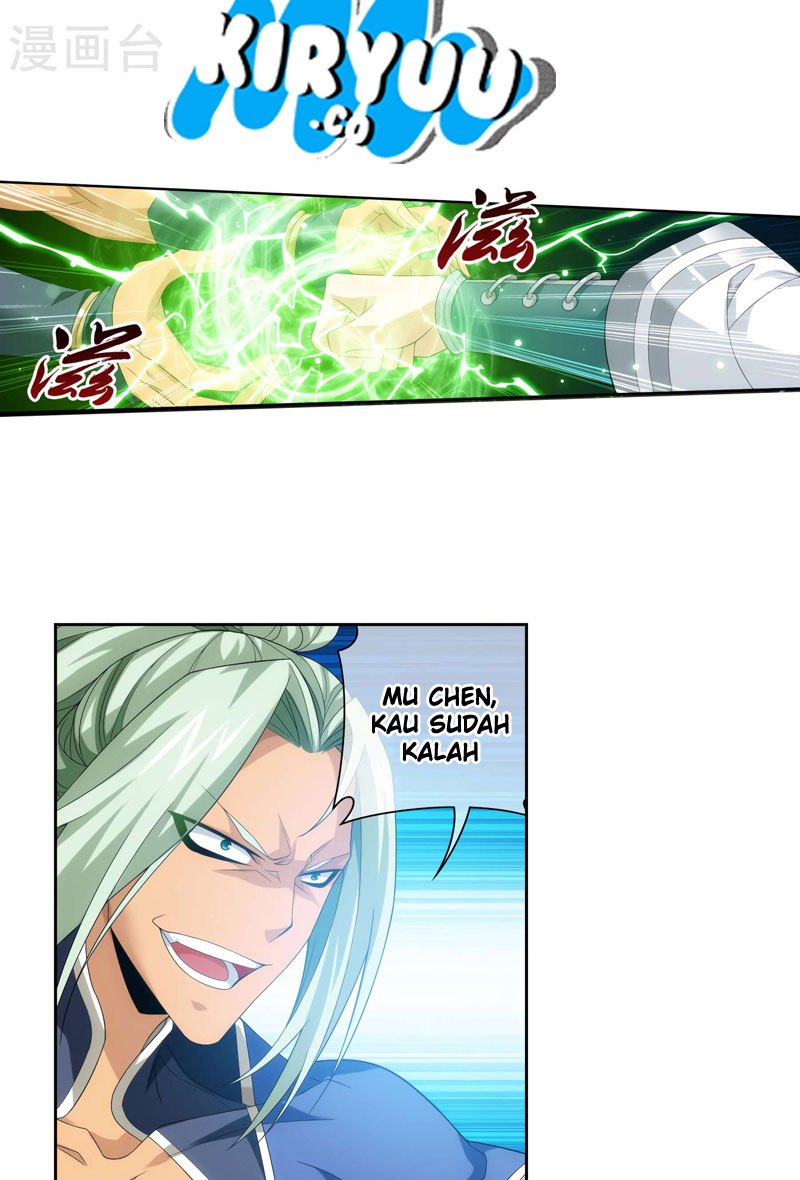 image-komik-the-great-ruler-chapter-124-8/27