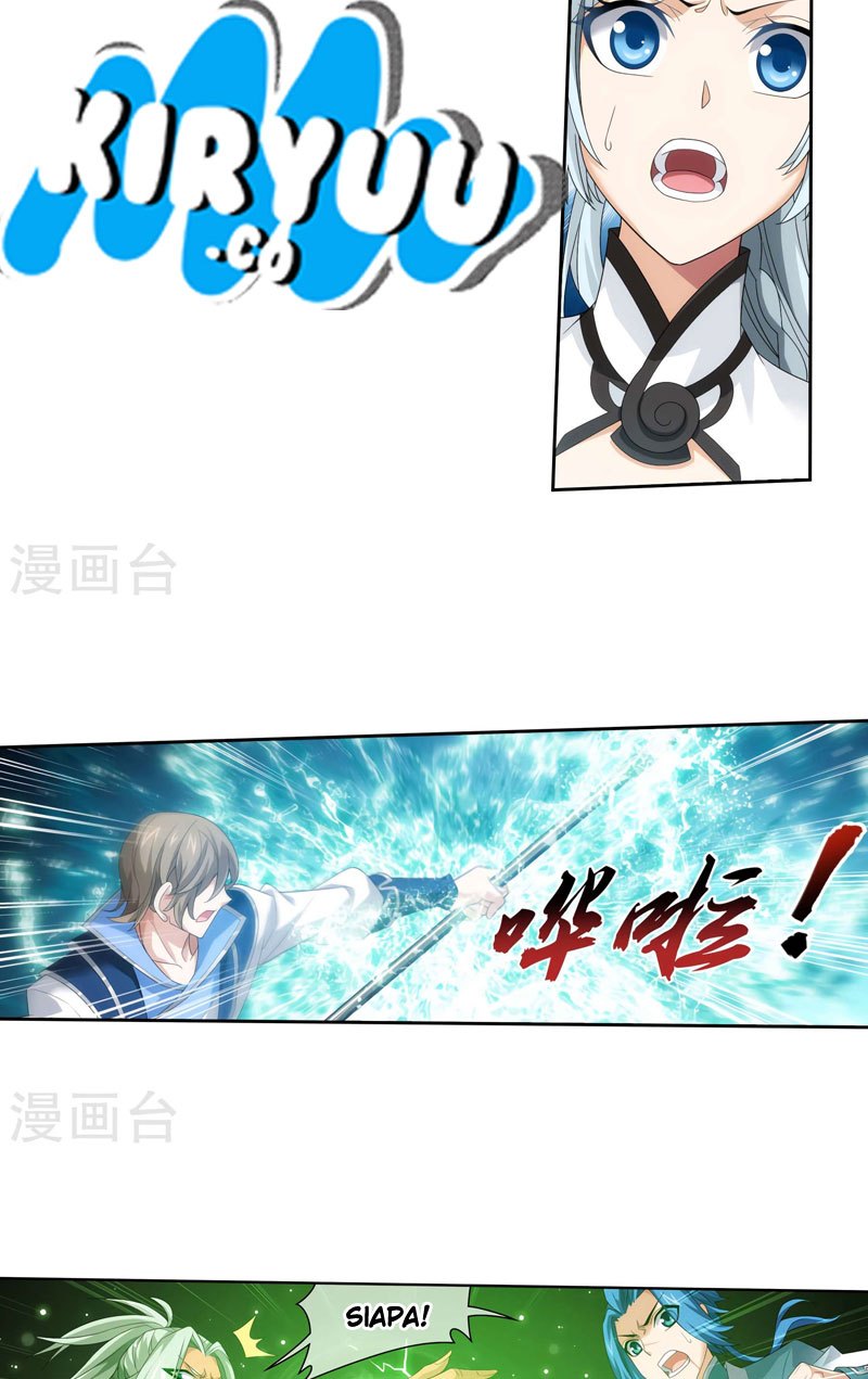 image-komik-the-great-ruler-chapter-124-11/27