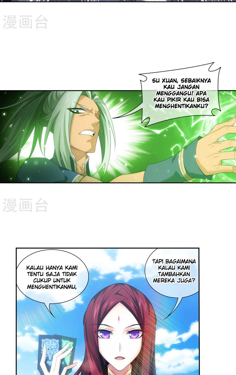 image-komik-the-great-ruler-chapter-124-13/27