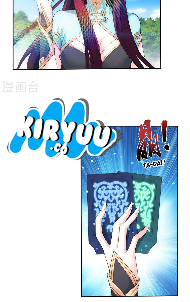 image-komik-the-great-ruler-chapter-124-14/27