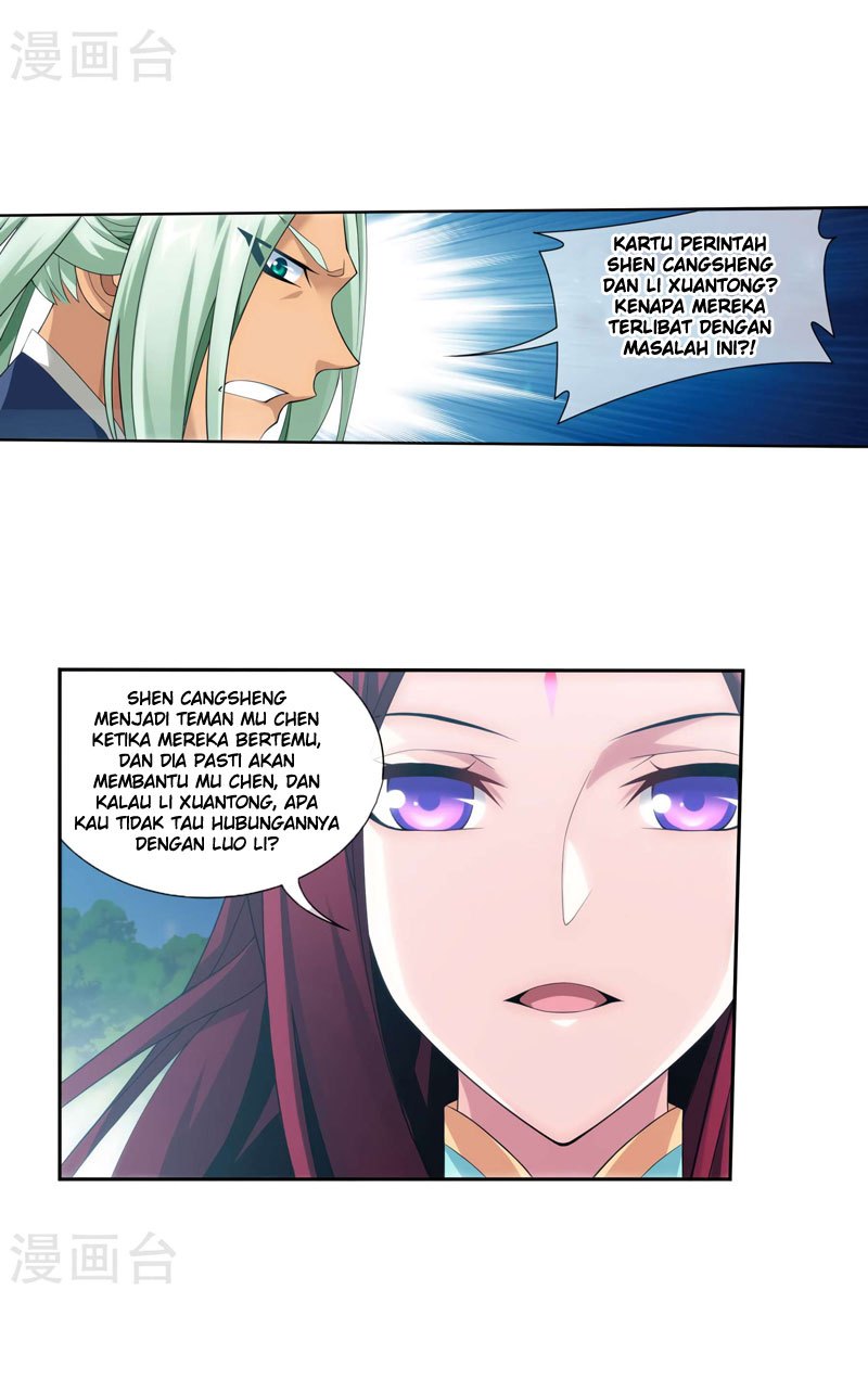 image-komik-the-great-ruler-chapter-124-15/27