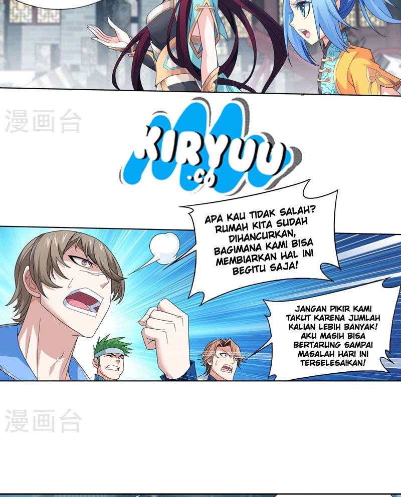 image-komik-the-great-ruler-chapter-124-23/27