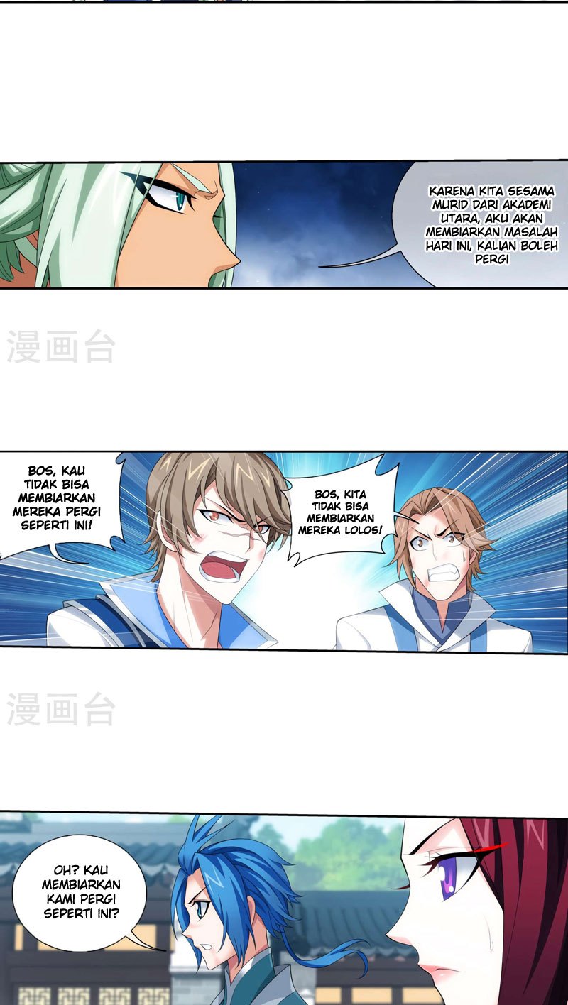 image-komik-the-great-ruler-chapter-125-4/27