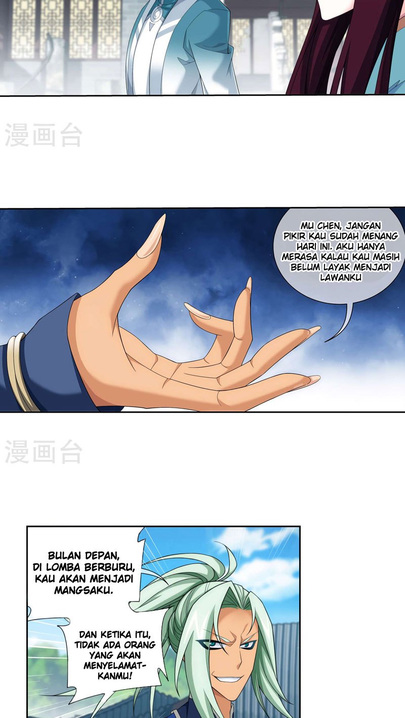 image-komik-the-great-ruler-chapter-125-5/27