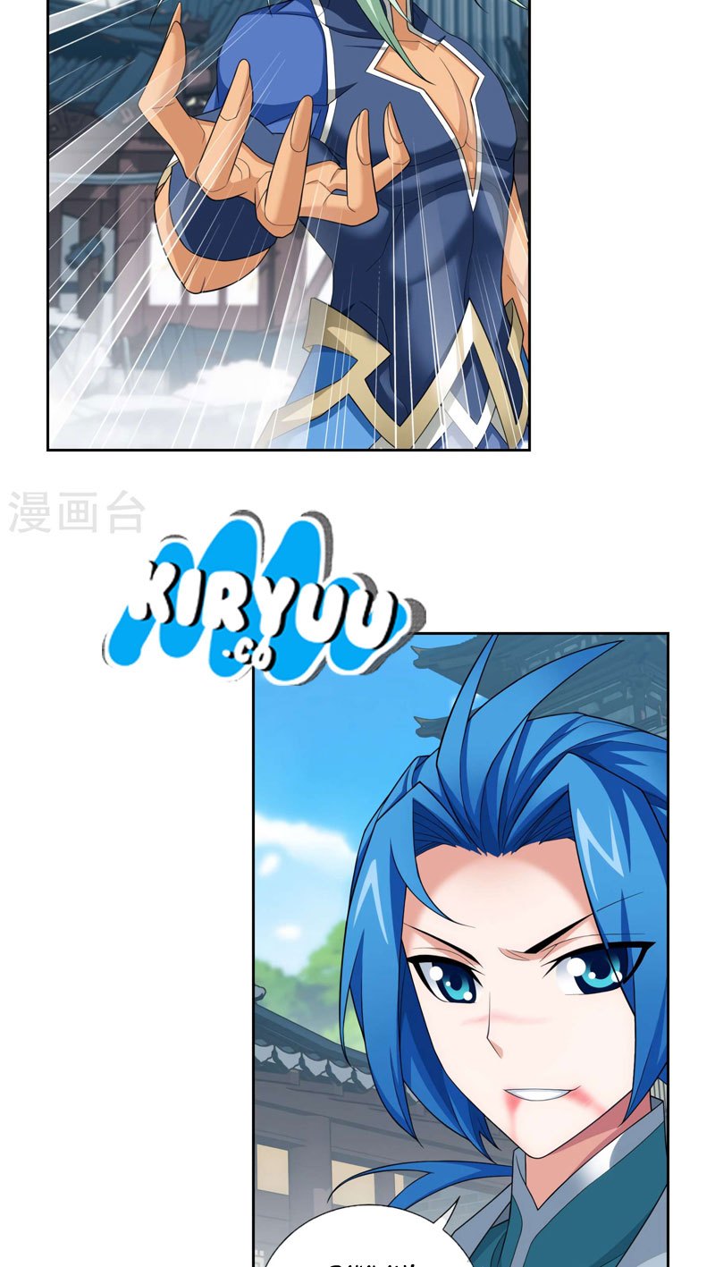 image-komik-the-great-ruler-chapter-125-6/27