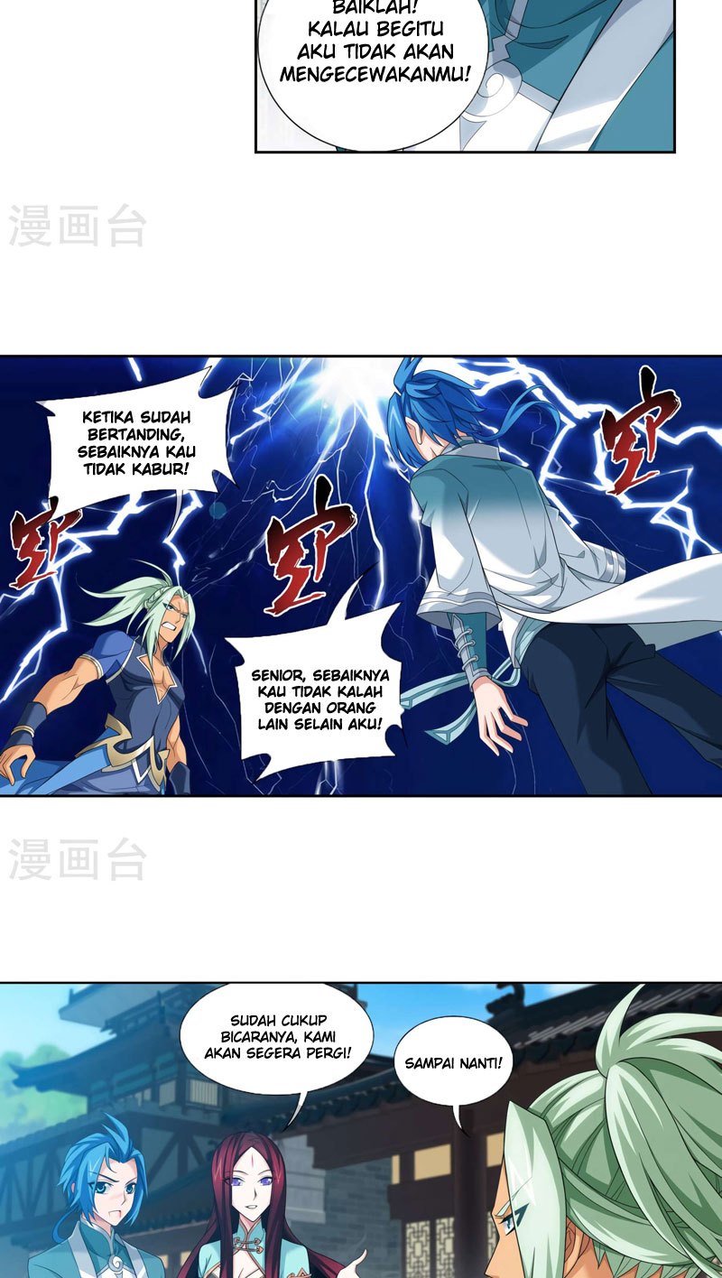 image-komik-the-great-ruler-chapter-125-7/27