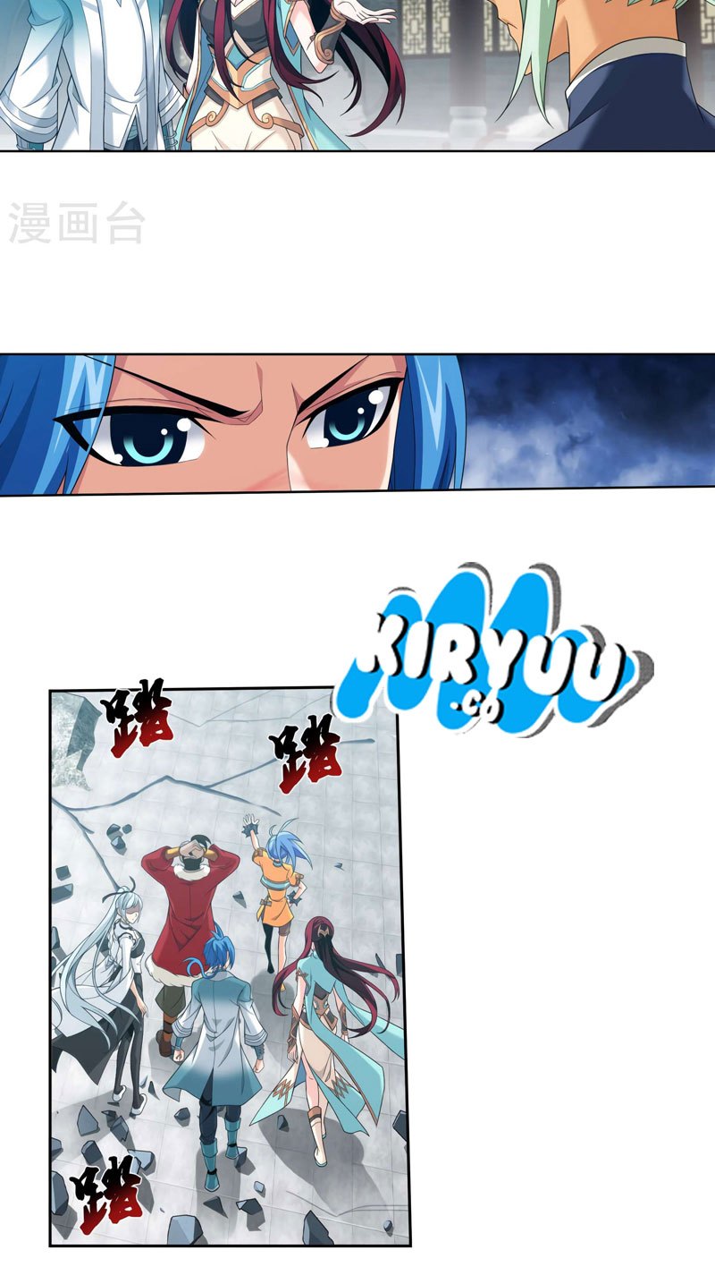 image-komik-the-great-ruler-chapter-125-8/27