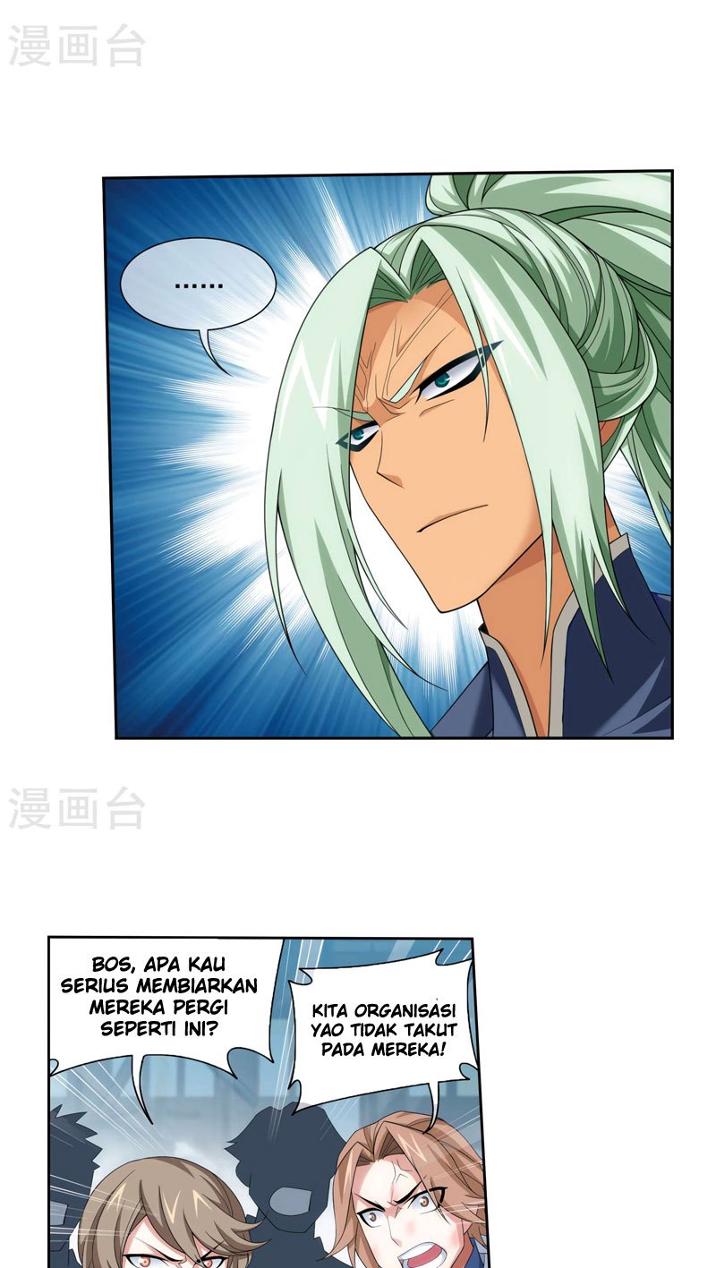 image-komik-the-great-ruler-chapter-125-9/27