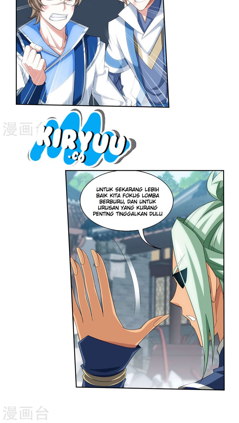 image-komik-the-great-ruler-chapter-125-10/27