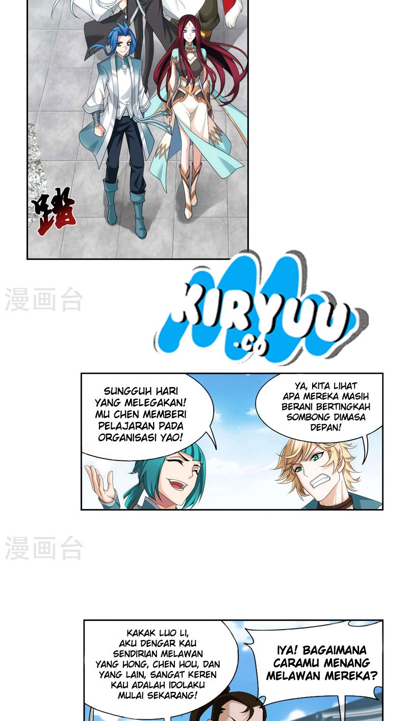 image-komik-the-great-ruler-chapter-125-12/27