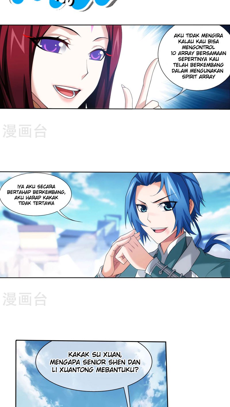 image-komik-the-great-ruler-chapter-125-15/27