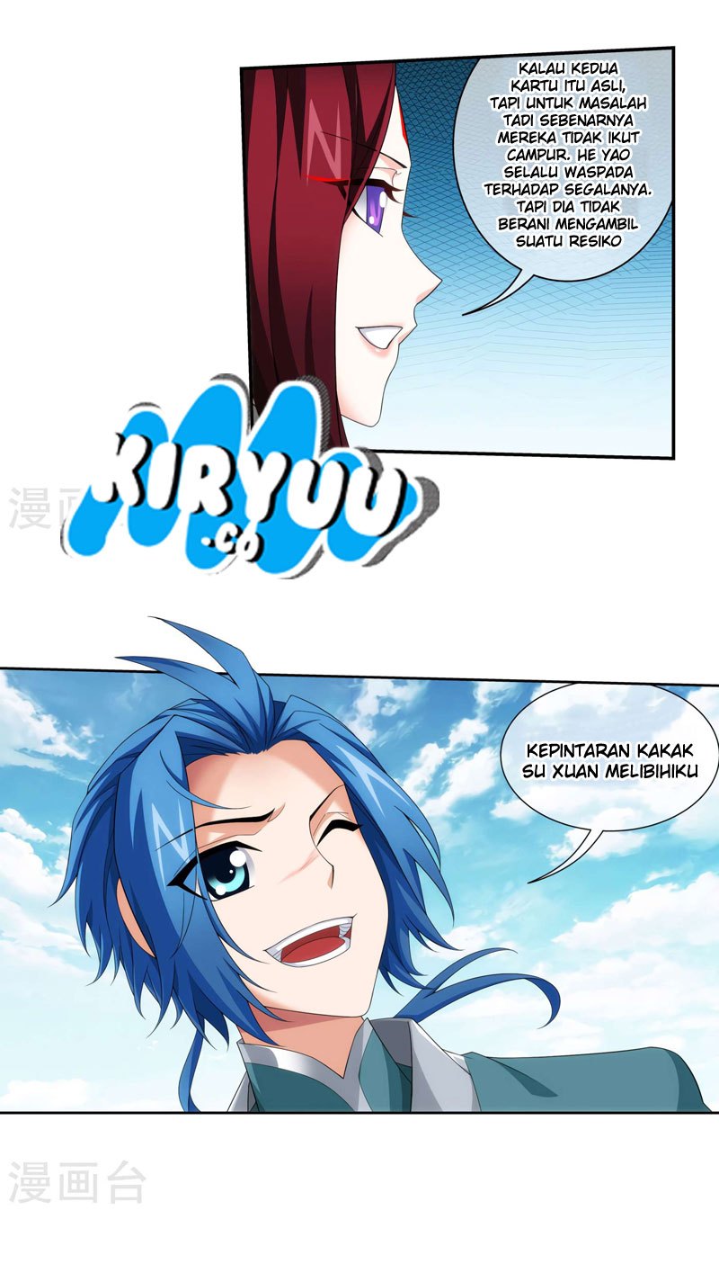 image-komik-the-great-ruler-chapter-125-17/27