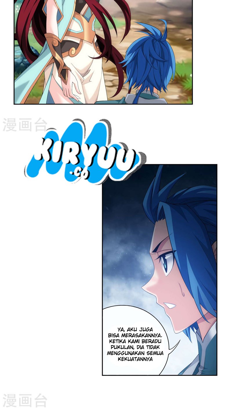 image-komik-the-great-ruler-chapter-125-19/27