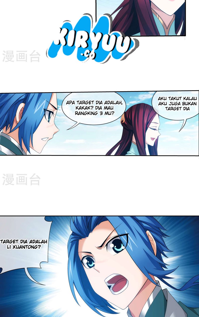 image-komik-the-great-ruler-chapter-125-21/27