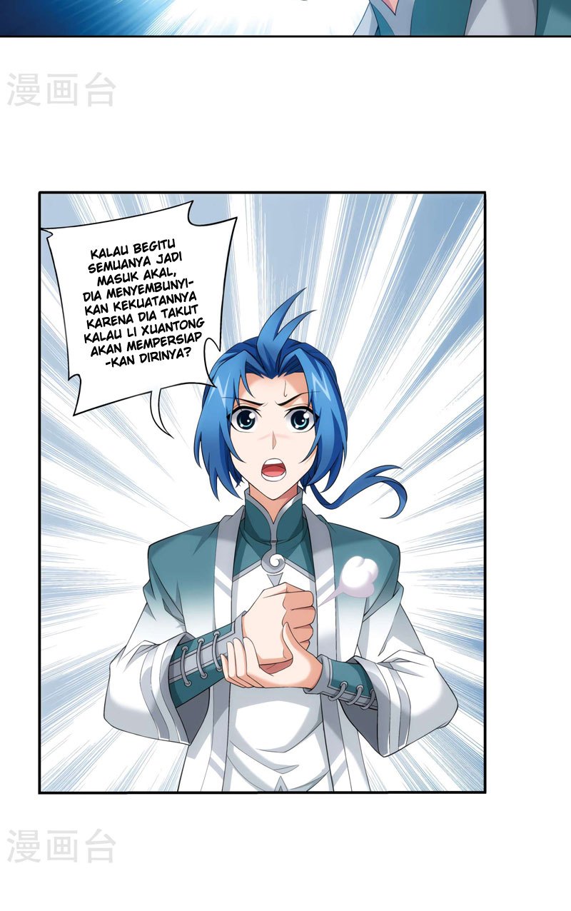 image-komik-the-great-ruler-chapter-125-22/27