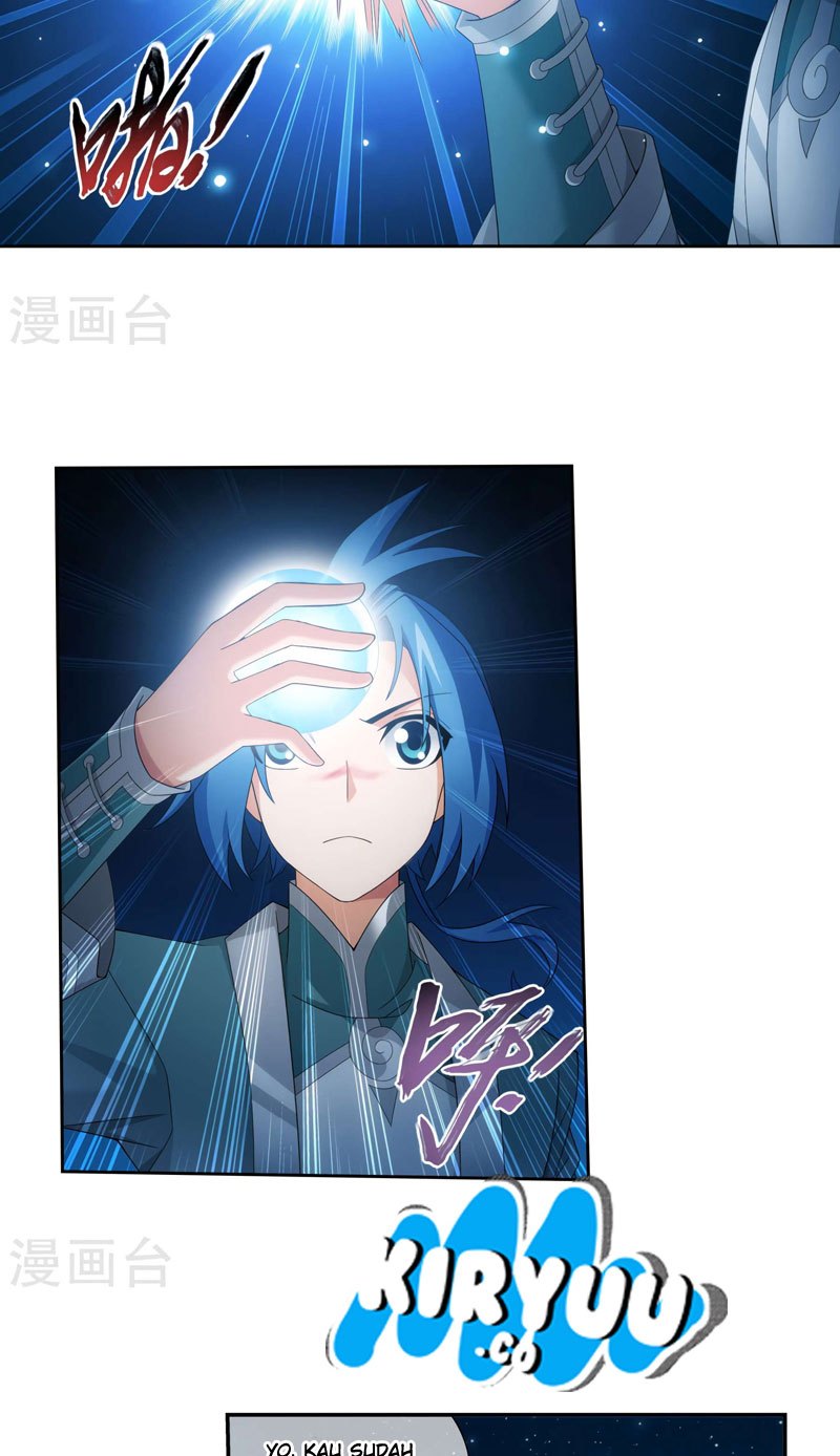 image-komik-the-great-ruler-chapter-126-5/28