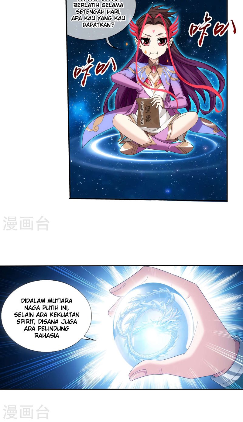 image-komik-the-great-ruler-chapter-126-6/28