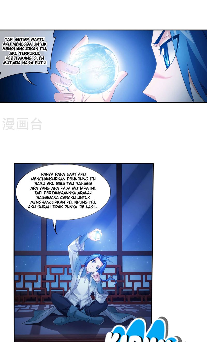 image-komik-the-great-ruler-chapter-126-7/28