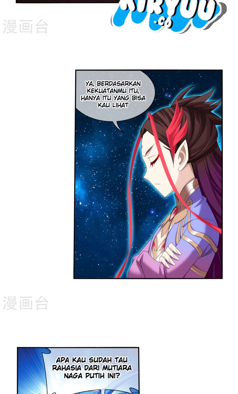 image-komik-the-great-ruler-chapter-126-8/28