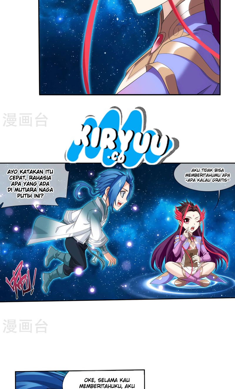 image-komik-the-great-ruler-chapter-126-10/28