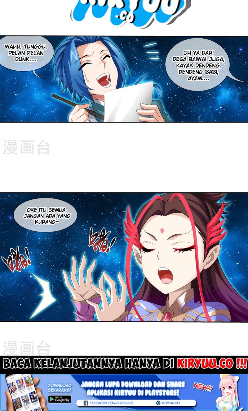 image-komik-the-great-ruler-chapter-126-12/28