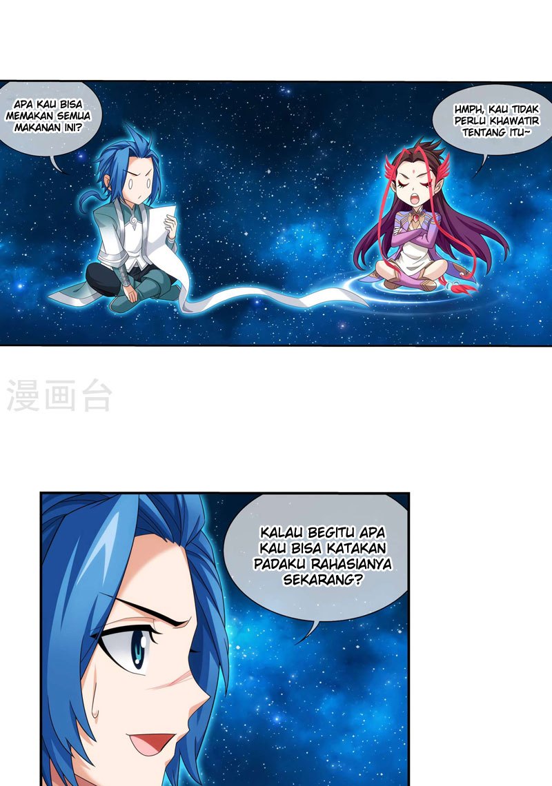 image-komik-the-great-ruler-chapter-126-13/28