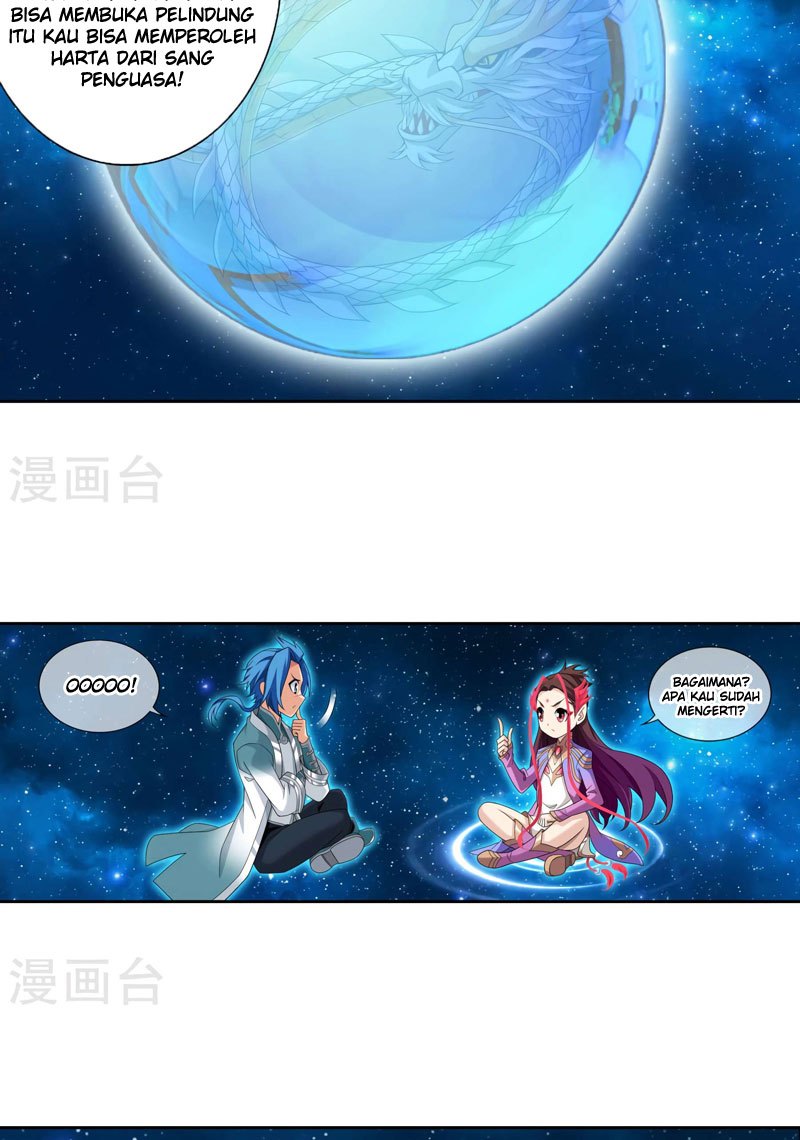 image-komik-the-great-ruler-chapter-126-15/28