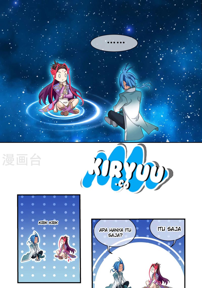 image-komik-the-great-ruler-chapter-126-16/28