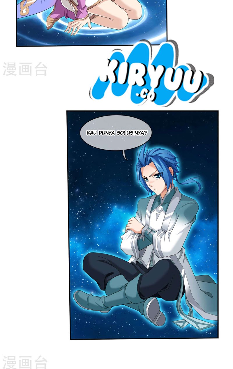 image-komik-the-great-ruler-chapter-126-20/28