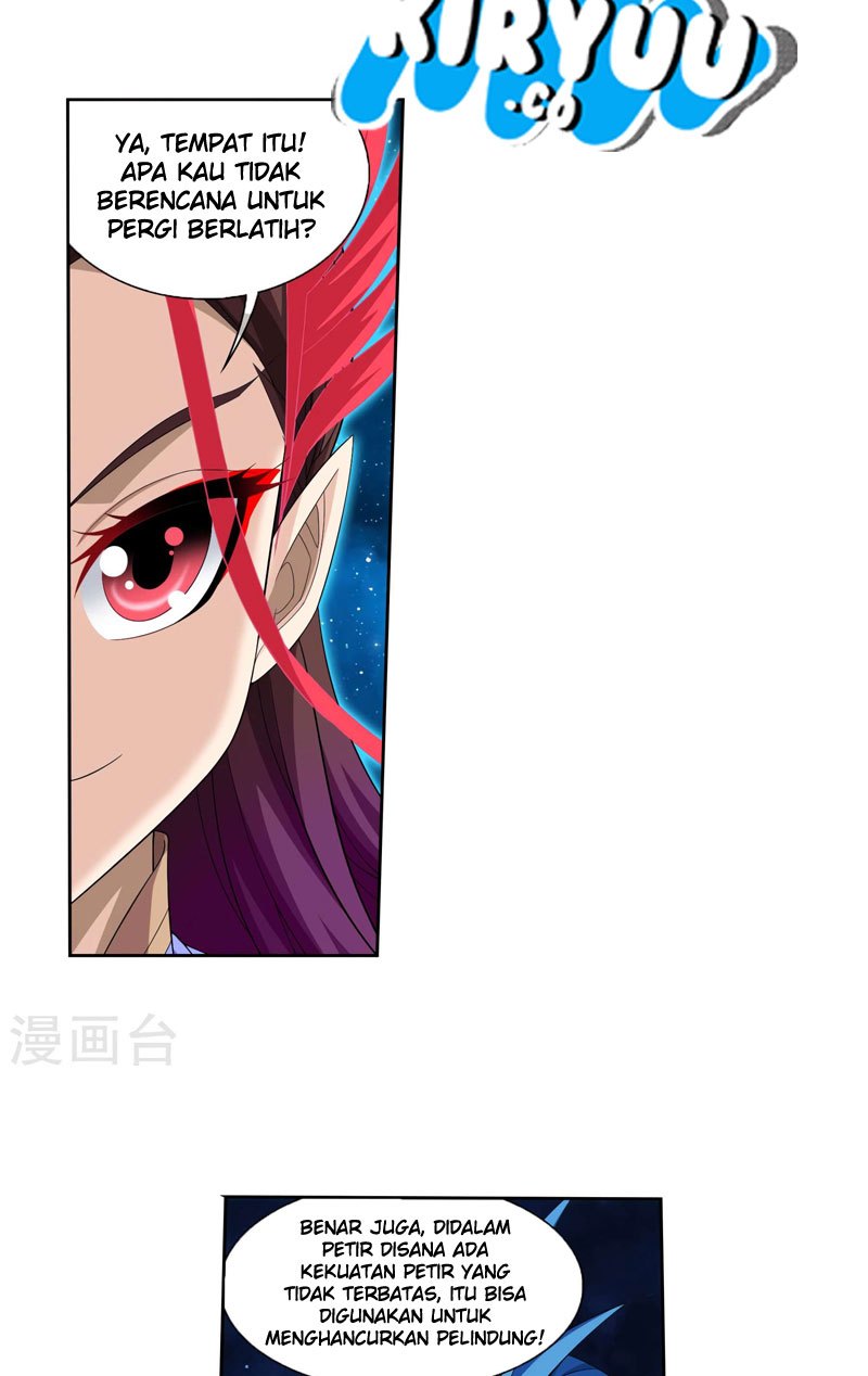 image-komik-the-great-ruler-chapter-126-23/28