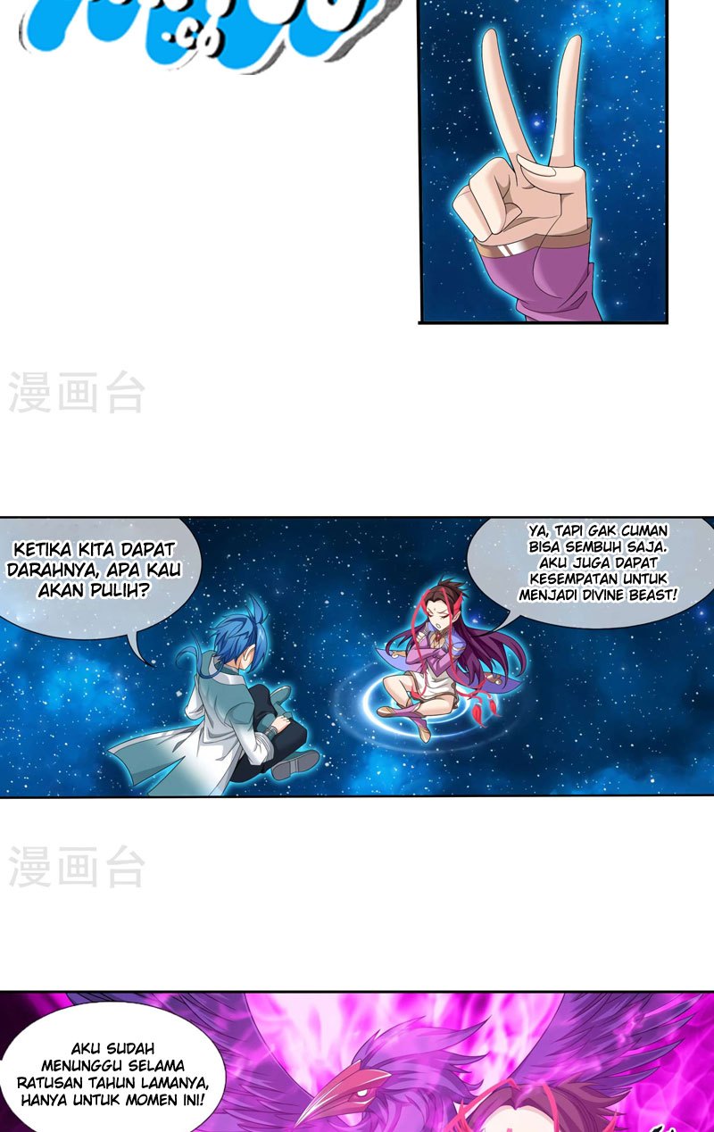 image-komik-the-great-ruler-chapter-126-25/28