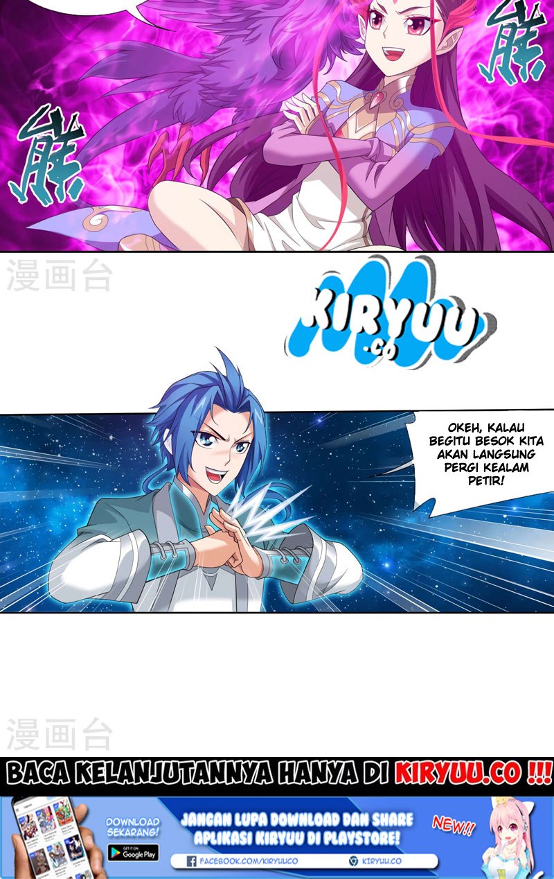 image-komik-the-great-ruler-chapter-126-26/28