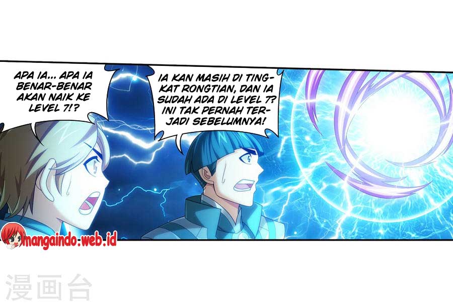image-komik-the-great-ruler-chapter-128-6/36