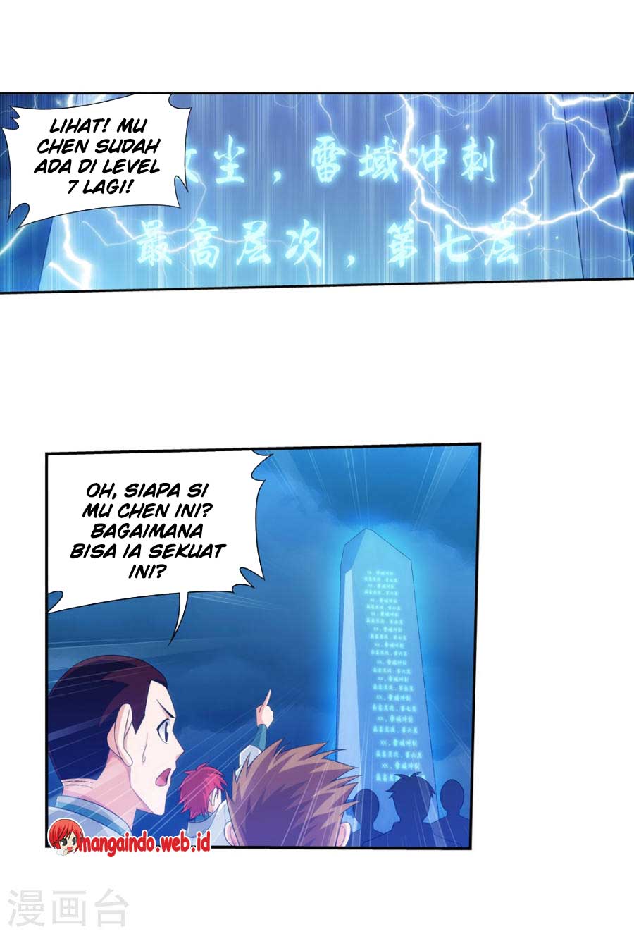 image-komik-the-great-ruler-chapter-128-7/36