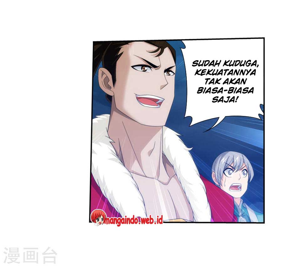 image-komik-the-great-ruler-chapter-128-8/36