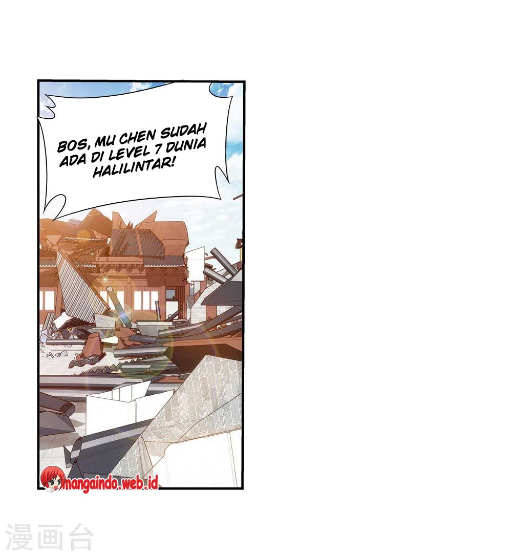 image-komik-the-great-ruler-chapter-128-9/36