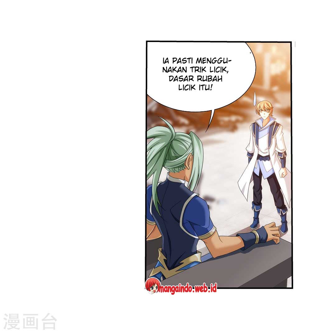 image-komik-the-great-ruler-chapter-128-10/36