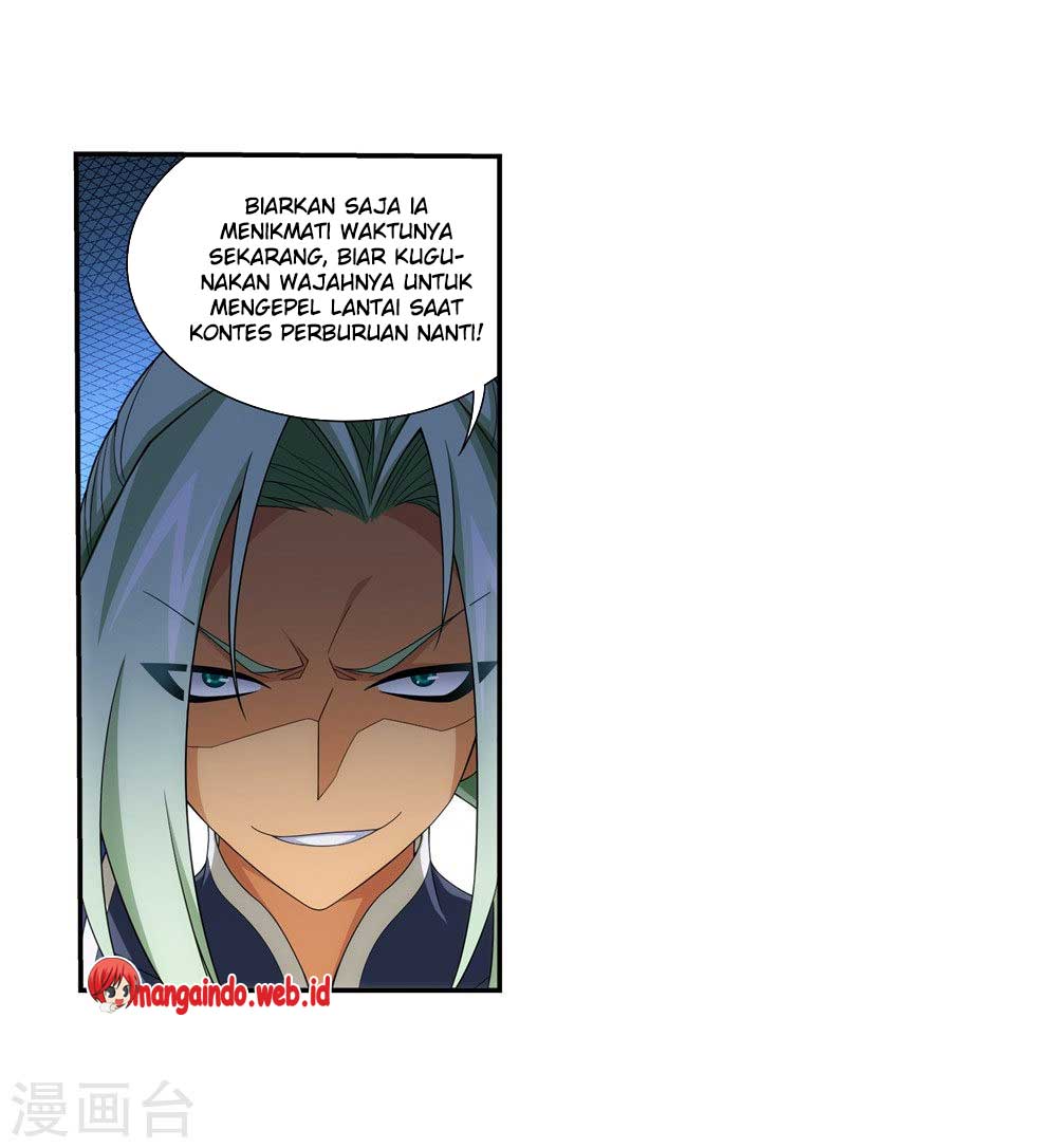 image-komik-the-great-ruler-chapter-128-11/36